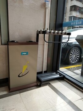 家具 時常家居 店面設計 工藝