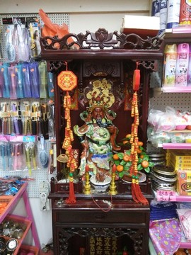 家具 時(shí)常家居 店面設(shè)計(jì) 工藝