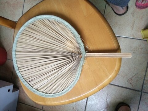 家具 時常家居 店面設(shè)計 工藝