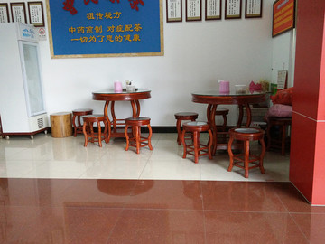 家具 時(shí)常家居 店面設(shè)計(jì) 工藝
