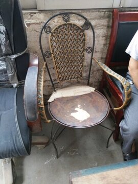 家具 時常家居 店面設計 工藝