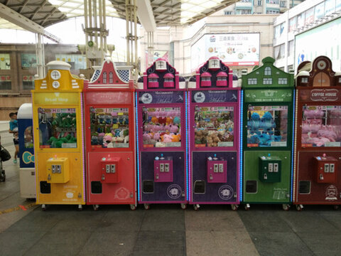 家具 時(shí)常家居 店面設(shè)計(jì) 工藝