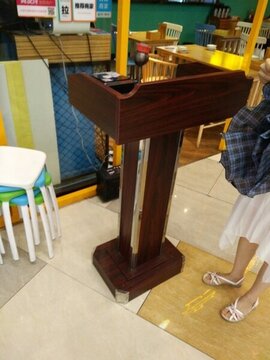 家具 時常家居 店面設(shè)計 工藝