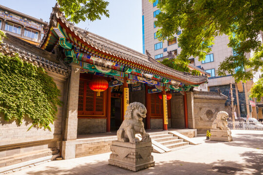 北京市第二十五中學(xué)