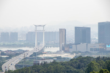 晉江大橋