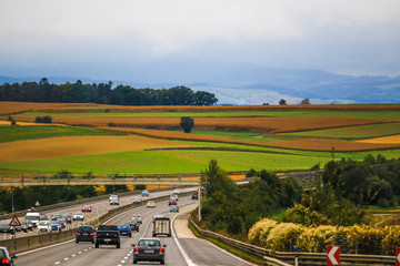 歐洲風(fēng)景