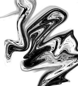 動(dòng)感墨痕