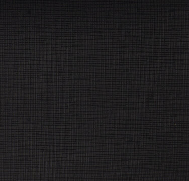 皮紋