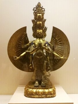 國家 博物館 臧品 文物
