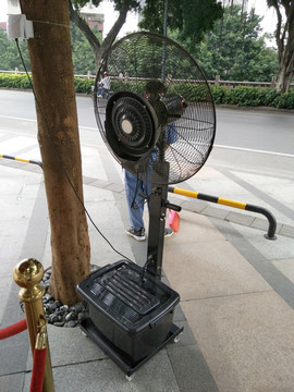 園林 景觀 建筑 園藝 古建筑