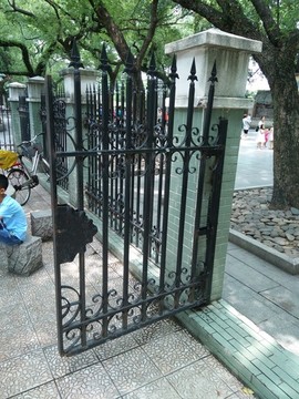 園林 景觀 建筑 園藝 古建