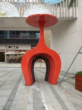 雕刻 工藝品 擺設(shè) 家居 復(fù)古