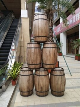 雕刻 工藝品 擺設(shè) 家居 復(fù)古