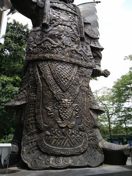 雕刻 工藝品 擺設(shè) 家居 復(fù)古