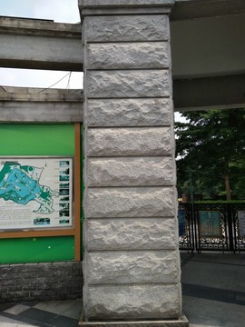 雕刻 工藝品 擺設(shè) 家居 復(fù)古