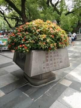 雕刻 工藝品 擺設(shè) 家居 復(fù)古