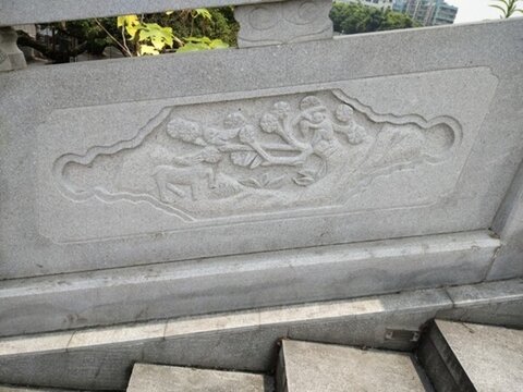 雕刻 工藝品 擺設(shè) 家居 復(fù)古