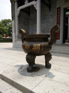 雕刻 工藝品 擺設(shè) 家居 復(fù)古