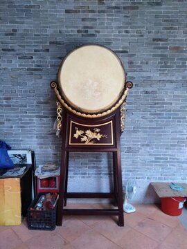 雕刻 工藝品 擺設 家居 復古