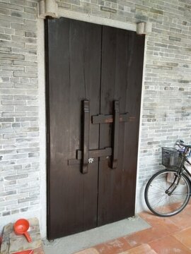 雕刻 工藝品 擺設(shè) 家居 復(fù)古