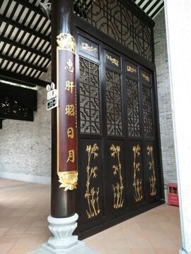 雕刻 工藝品 擺設(shè) 家居 復(fù)古