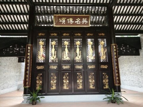雕刻 工藝品 擺設(shè) 家居 復(fù)古