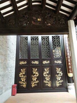 雕刻 工藝品 擺設(shè) 家居 復(fù)古