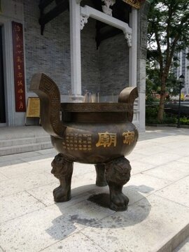 雕刻 工藝品 擺設(shè) 家居 復(fù)古