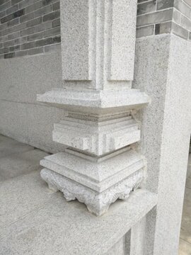雕刻 工藝品 擺設(shè) 家居 復(fù)古