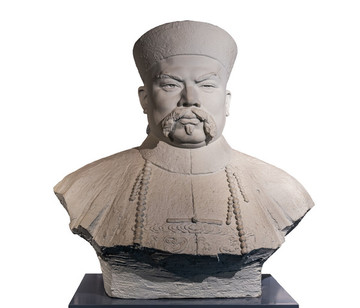 李鳳苞