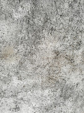 水泥墻混泥土結構紋理背景素材