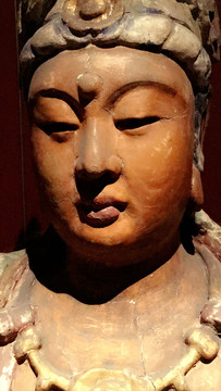佛像