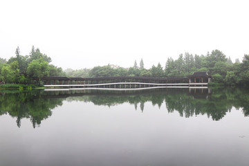 浴鵠灣風(fēng)景