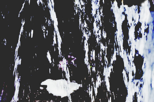 花紋 背景 圖案 時(shí)尚