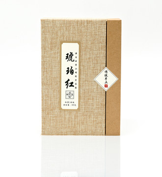 陽春白雪茶