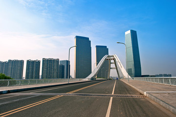 宜興梅林大橋