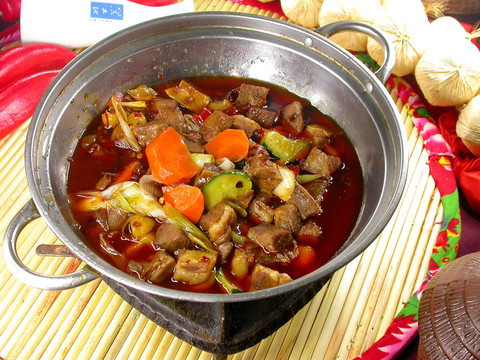 鍋?zhàn)畜H肉