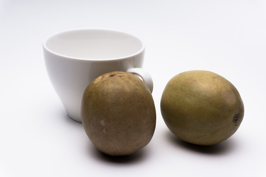 羅漢果