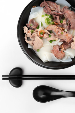 美食 小吃