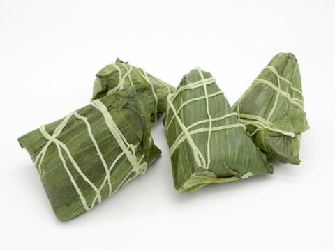 粽子