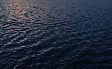 海水素材