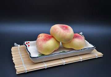 桃子