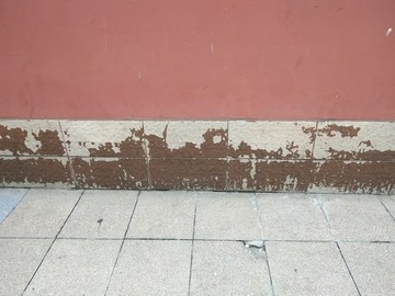 肌理 紋理 磚紋 自然紋 背景