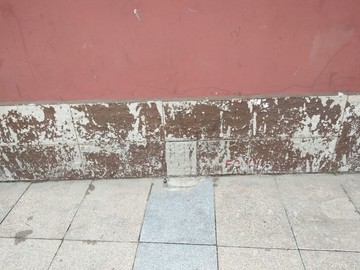 肌理 紋理 磚紋 自然紋 背景