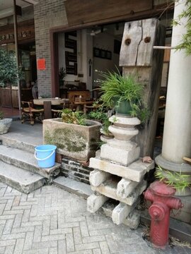 雕塑 工藝品 擺件 裝飾品 瓷