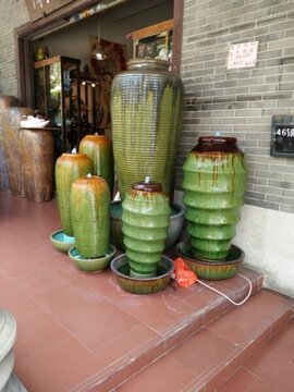 雕塑 工藝品 擺件 裝飾品 瓷