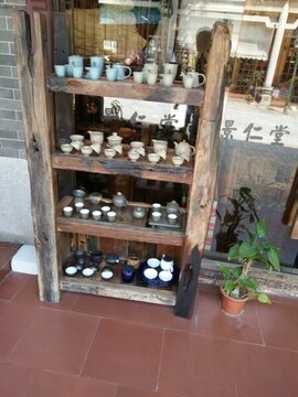 雕塑 工藝品 擺件 裝飾品 瓷