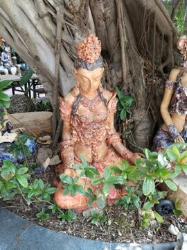 雕塑 工藝品 擺件 裝飾品 瓷