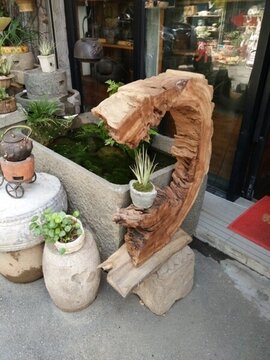 雕塑 工藝品 擺件 裝飾品 瓷