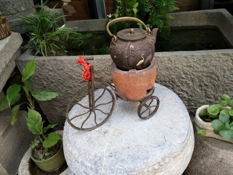 雕塑 工藝品 擺件 裝飾品 瓷
